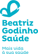 Grupo Beatriz Godinho